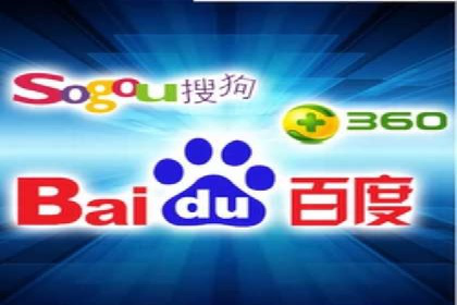 关键词竞价排名的优化技巧与成功案例分享
