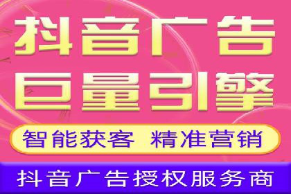 充值返点案例分析：成功案例解读